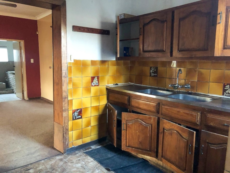 3 Bedroom Property for Sale in Parys Free State
